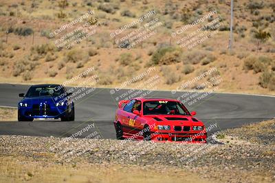 media/Feb-22-2025-Speed Ventures (Sat) [[e257b32fb3]]/Yellow Group/Session 2 (Turn 5)/